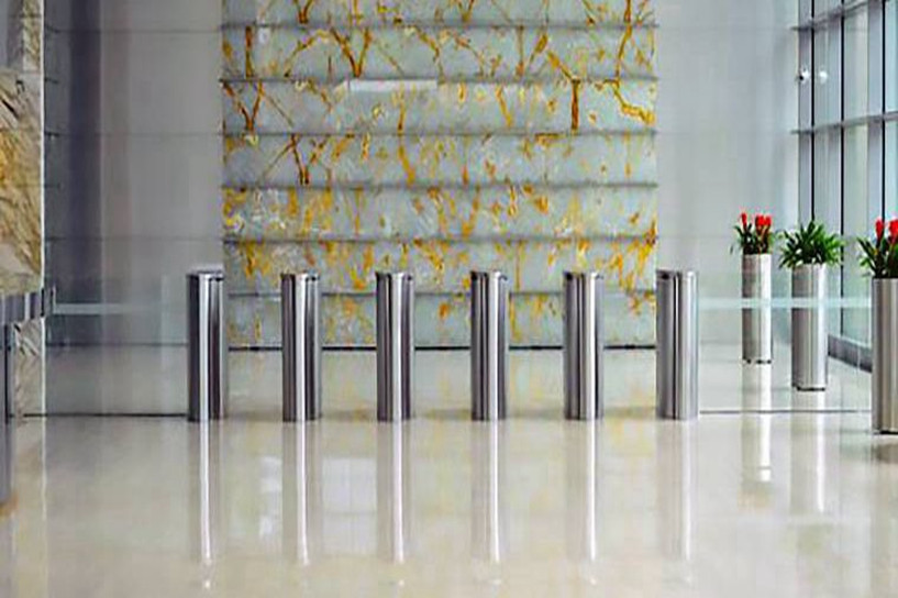 電大的文憑到底有沒有用