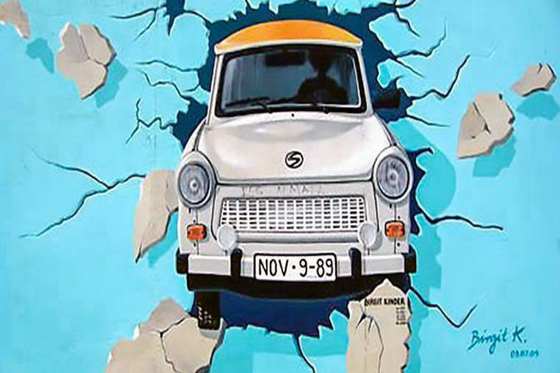 電大即將取消是真的嗎 電大即將取消是真的嗎