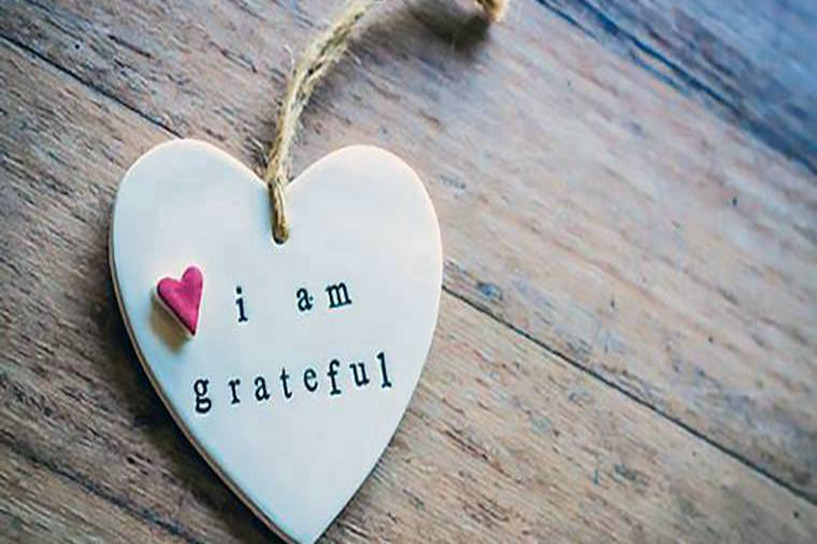 自考大專可以考公務(wù)員嗎 自考大專可以考公務(wù)員嗎