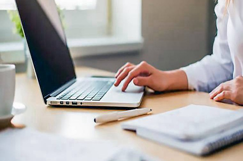 遠程教育學歷證書找工作容易嗎 企業認可嗎