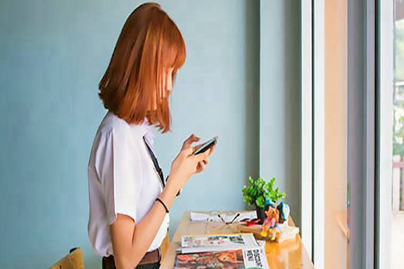 遠程教育專升本是怎樣考試的 遠程教育專升本是怎樣考試的