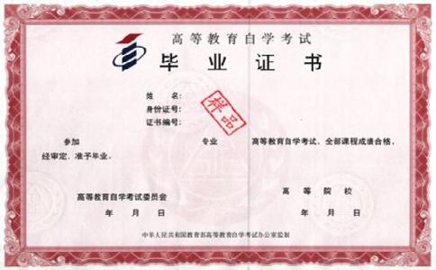 吉林財經大學函授專升本招生專業有哪些？