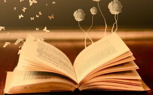 自考06160中國古代小說研究2020年最新填空題