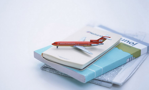 反帝反封建民主革命綱領(lǐng)