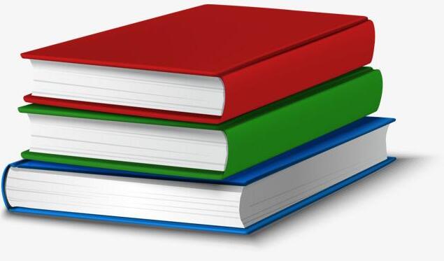 《我與地壇》中運用了那種表現方法--2020年歷年自考真題