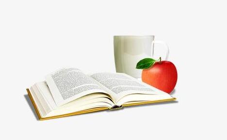 《金鯉魚的百裥裙》中，先寫孫女發現百裥裙，接著敘寫百裥裙的來歷，這種敘述方式是--2020年自學考試真題