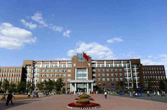 吉林科技職業技術學院成人高考【函授教育大專本科】