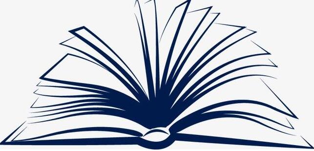 自考《政治經濟學(財經類)》真題練習：發達國家__自考2020真題解析