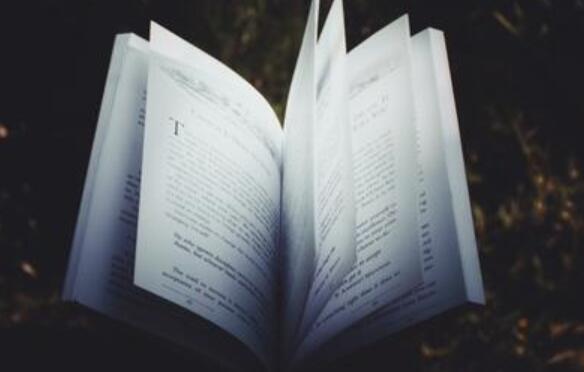 自考《中國近現代史綱要》真題練習：歷史性巨變__《中國近現代史綱要》自考