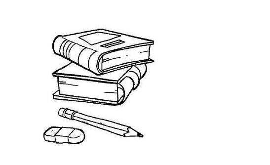 自考《英語(一)》真題練習：填句補文題自考《英語》真題