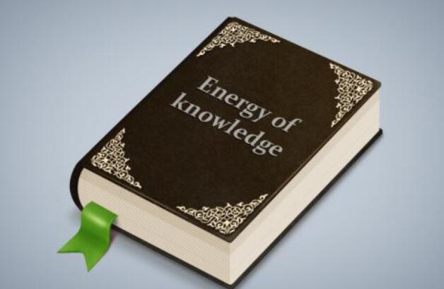 自考《大學語文》真題練習：主旨__《大學語文》自考真題解析