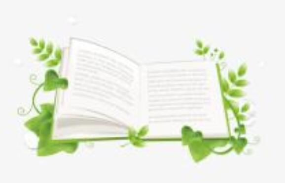 自考《英語(一)》真題練習：英語閱讀理解《英語》自考