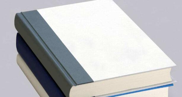 自考《大學語文》真題練習：《早雁》自考2020真題解析