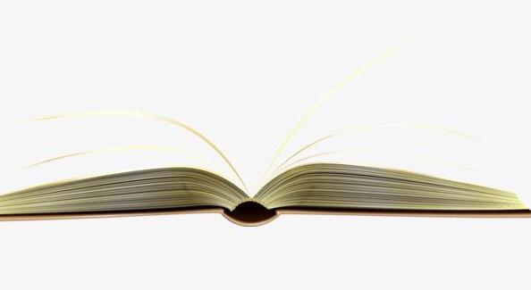 《都江堰》文章里，這里的“長鍤”象征著（　）。__自考《大學語文》真題