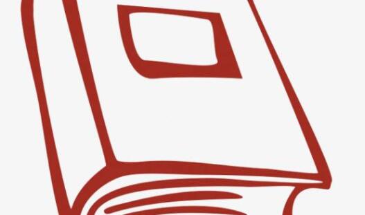 下列《寶黛吵架》的人物語言中，表現了人物心理活動的有(　)__自考《大學語文》真題