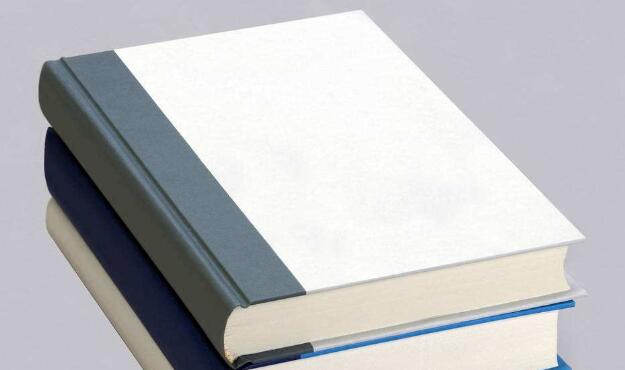 《吃飯》中運用的聯想主要依據事物之間的(　)。__自考2020真題解析