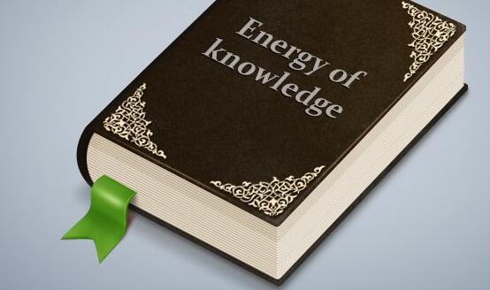 《秋水》中，與“中國之在海內”形成類比的是(　)__自考2020真題解析