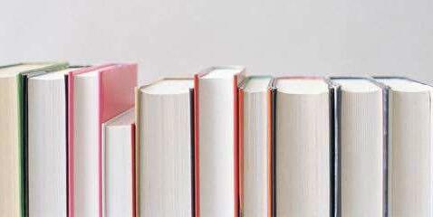 《哦，香雪》作者對香雪的主要情感傾向是(　)__自考《大學語文》解析