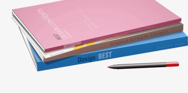 新中國成立后，社會主義國營經濟建立的主要途徑是( )__《中國近現代史綱要》自考