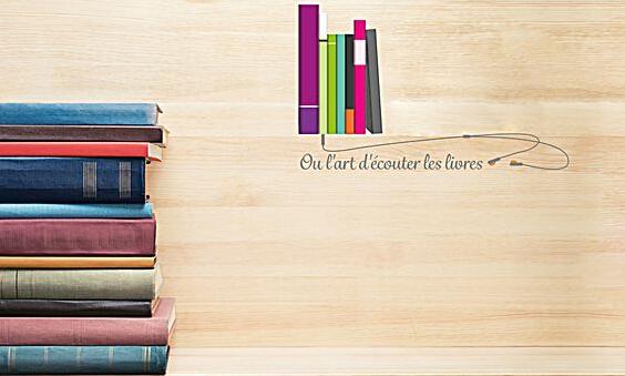 《雨巷》一詩所使用的主要表現手法是(　)__自考2020真題解析