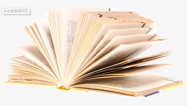 下列明清作家中，創作以小品文見長的是(　)__自考《大學語文》解析