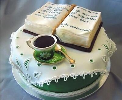 《摸魚兒》(更能消幾番風雨)上片寫“美人傷春”所抒發的情感是(　)__自考2020真題解析