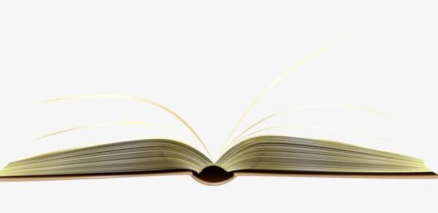 《前赤壁賦》全文展開的內在線索是(　)自考《大學語文》真題