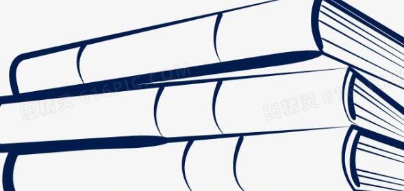 下列作品中，屬于外國小說的有(　)__《大學語文》自考