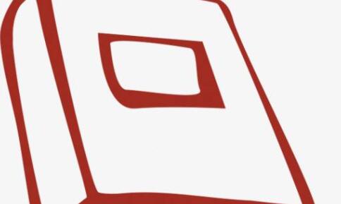 《紀念傅雷》一文稱贊傅雷為“儒家之剛者”，是因為他(　)__自考《大學語文》解析