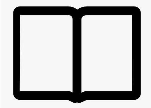 自然經濟組織具體表現形式有(　)__《大學語文》自考