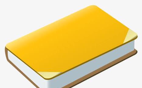 《都江堰》一文認為都江堰勝過長城，所反映的人文理念是(　)__《大學語文》自考真題解析