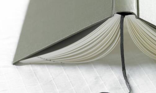 人類社會發展至今存在的基本經濟形式有(　)__自考2020真題解析