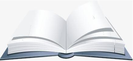 絕對地租的形成原因是( )__《馬克思主義基本原理概論》自考