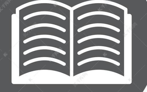 《趙武靈王胡服騎射》一文選自(　)__《大學語文》自考真題解析