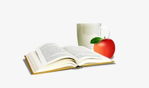 　無產階級專政的最終目標是( )__《馬克思主義基本原理概論》自考真題解析