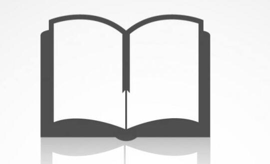 1935年，北平學生發起的抗日救亡運動是( )__《馬克思主義基本原理概論》自考