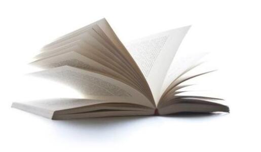 一個人的道德品質的培養途徑不包括(　)__自考《思想道德修養與法律基礎》真題