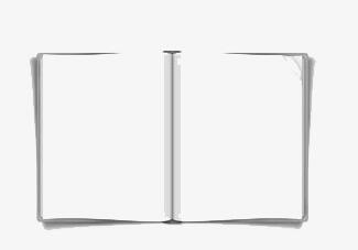 下列詩詞作品中，通篇運用比興象征手法托物言志的是(　)__自考2020真題解析