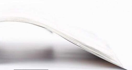 關(guān)于經(jīng)濟制度是經(jīng)濟體制的基礎(chǔ)的描述正確的有(　)__自考《政治經(jīng)濟學(財經(jīng)類)》