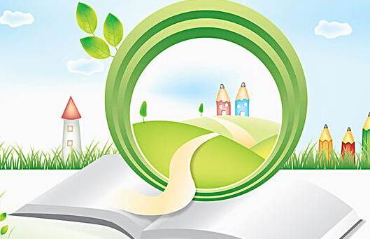 學習政治經(jīng)濟學的意義有(　)__自考《政治經(jīng)濟學(財經(jīng)類)》真題