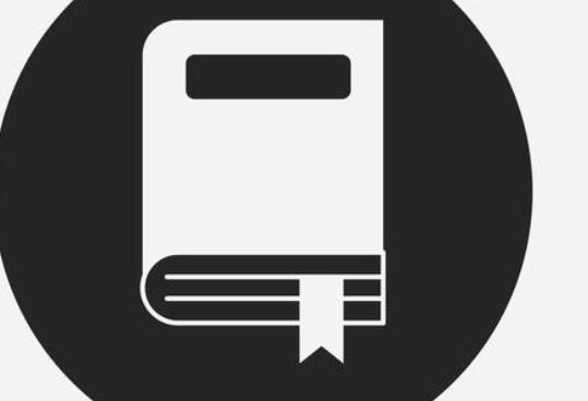 1920年，在北京發(fā)起建立中國共產(chǎn)黨早期組織的是(　)__《中國近現(xiàn)代史綱要》自考