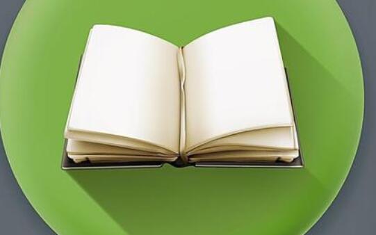 下列作品中，善于運用細節(jié)描寫刻畫人物的有(　)__自考《大學語文》真題