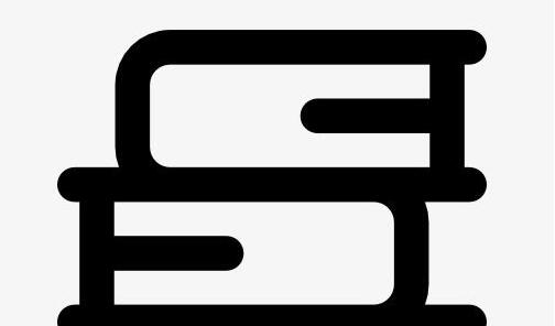 1950年6月，中共七屆三中全會確定的中心任務(wù)是(　)__自考《中國近現(xiàn)代史綱要》解析