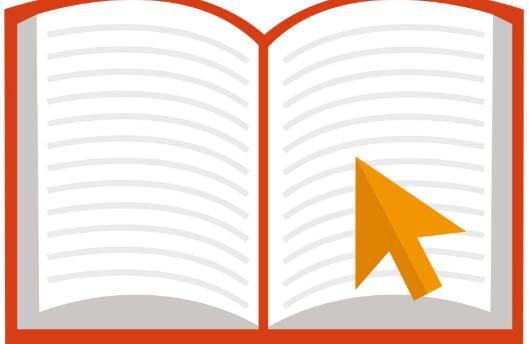 《前赤壁賦》中描寫洞簫的語句是(　)__《大學語文》自考真題解析