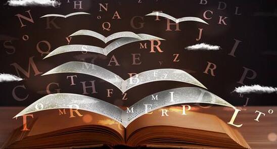 下列《湘夫人》語詞中，指湘夫人的有(　)__《大學語文》自考真題解析