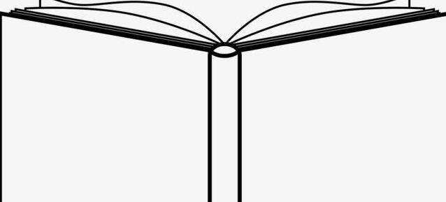 下列《西湖七月半》語句中，體現(xiàn)了筆調(diào)詼諧特點的是(　)__《大學語文》自考