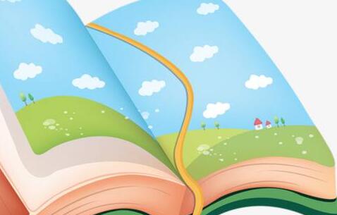 下列活動中屬于最基本的實踐形式是(　)__自考《馬克思主義基本原理概論》解析