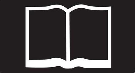 資本主義國家的立法機構(gòu)是( )__自考馬克思主義基本原理概論》》真題