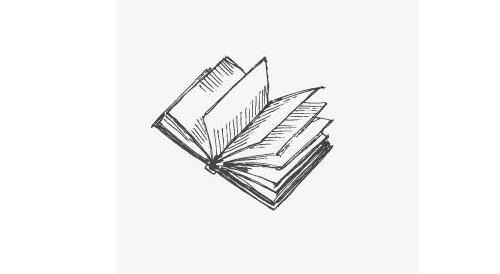 杜甫《秋興八首》的創(chuàng)作地點是(　)__自考2020真題解析