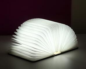 生產(chǎn)力發(fā)展水平的主要標志是(　)__自考《馬克思主義基本原理概論》解析